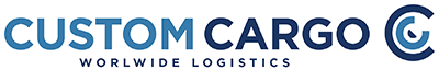Custom Cargo Argentina